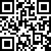 https://mehrnews.com/x36FPX
