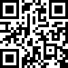 https://mehrnews.com/x3dkMg