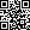 https://mehrnews.com/x3cHc7