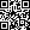 https://mehrnews.com/x3cNvs