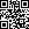 https://mehrnews.com/xM2nH
