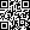https://mehrnews.com/x3djK7