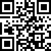 https://mehrnews.com/x37ZG2