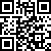 https://mehrnews.com/xSnrm