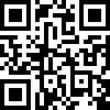https://mehrnews.com/x39hmj
