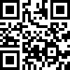 https://mehrnews.com/xZn5R