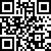 https://mehrnews.com/xq6rx
