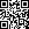 https://mehrnews.com/xLb9f