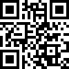 https://mehrnews.com/xFRss