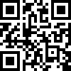 https://mehrnews.com/x3csjy