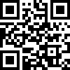https://mehrnews.com/x37KnG