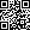 https://mehrnews.com/x38Md2
