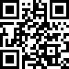 https://mehrnews.com/x32RRb