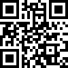 https://mehrnews.com/xRYfh