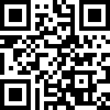 https://mehrnews.com/x36YM7