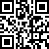 https://mehrnews.com/x39Tzm