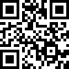 https://mehrnews.com/x36WYW