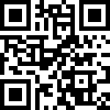 https://mehrnews.com/xWrZ4