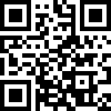 https://mehrnews.com/x39s4W