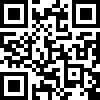 https://mehrnews.com/xRH6w