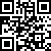 https://mehrnews.com/xH6N8