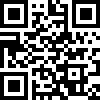 https://mehrnews.com/x3cdcv