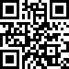 https://mehrnews.com/xX2HF