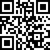 https://mehrnews.com/xSRQJ