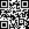 https://mehrnews.com/xc392