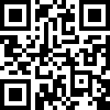 https://mehrnews.com/x3bP95