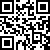 https://mehrnews.com/xS4yz