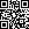 https://mehrnews.com/xPz5K