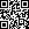 https://mehrnews.com/x3bKZL