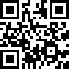 https://mehrnews.com/xMm9M