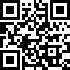 https://mehrnews.com/x3bMX9