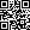 https://mehrnews.com/x3cqrX