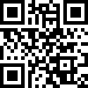 https://mehrnews.com/xW2XK
