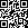 https://mehrnews.com/x38n36