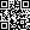 https://mehrnews.com/x37Wbb