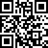 https://mehrnews.com/xnqHL