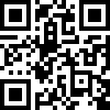 https://mehrnews.com/x38msX