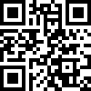 https://mehrnews.com/xYr5p