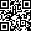 https://mehrnews.com/x32CyP