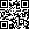 https://mehrnews.com/xgYfn