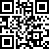 https://mehrnews.com/xMvTy