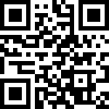 https://mehrnews.com/x39dZw