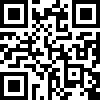 https://mehrnews.com/xYcVg