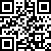 https://mehrnews.com/x3dcw8