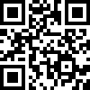 https://mehrnews.com/x37g7X