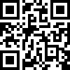 https://mehrnews.com/x32j2J
